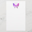 Recherche de decorative papeterie Moderne