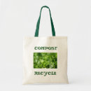 Recherche de amical sacs Vert