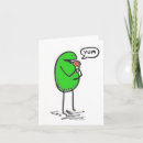 Recherche de yum vœux cartes Mignon