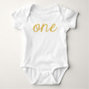 Recherche de personnalisation bébé vêtements Girly