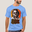 Recherche de 1 tshirts Vacances