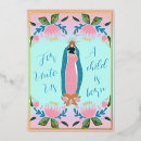 Recherche de messages chrétiens vœux cartes Religieux