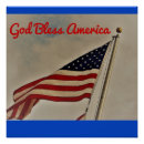 Recherche de god bless america posters 4 juillet