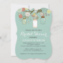 Recherche de accroches invitations Élégant