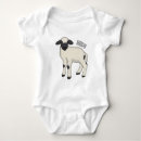 Recherche de viandes bébé vêtements Valais
