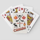 Recherche de style jeux de cartes Pour tous