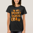 Recherche de jack skellington tshirts Chaton