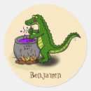Recherche de aligator autocollants Pour tous