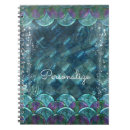 Recherche de une sirène carnets Océan