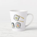 Recherche de sashimi tasses Japon