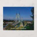 Recherche de portland cartes postales Oregon