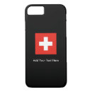 Recherche de alpes suisses iphone coques La suisse