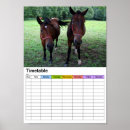Recherche de cheval de baie posters Chevaux