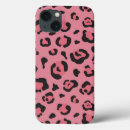 Recherche de conception samsung coques Animal