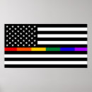 Recherche de drapeau gay pride posters Homosexuel