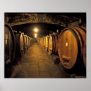 Recherche de chianti posters Europe