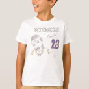 Recherche de lebron tshirts Sports