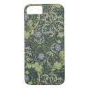 Recherche de papier marbré iphone coques Textile