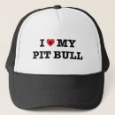 Recherche de puits casquettes Amour