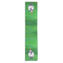 Recherche de chapeau santa chemins de tables Noël