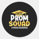 Recherche de limite autocollants Supérieur