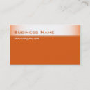 Recherche de internet cartes visite Métal