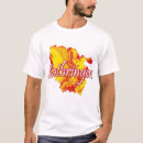 Recherche de lorraine tshirts France