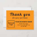 Recherche de boutiques vœux cartes Entreprise