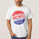 Recherche de écrous de deez tshirts 2016