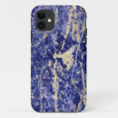 Recherche de pierres précieuses iphone coques Rocher