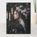 Recherche de goth de victorian Rose