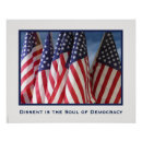 Recherche de slogan posters Pour eux