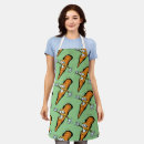 Recherche de carottes tabliers Veggie
