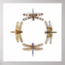 Recherche de j aile art Amour