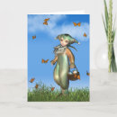 Recherche de pierrot vœux cartes Harlequin