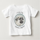 Recherche de chien de berger bébé vêtements Dog