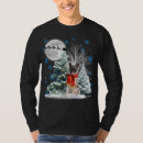 Recherche de noël norvégien tshirts Populaire