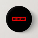 Recherche de anti fascisme badges Activisme