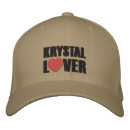 Recherche de restauration casquettes Restaurant