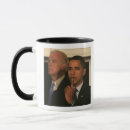 Recherche de président obama tasses États unis