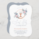Recherche de girl petite communion invitations Floral