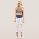 Recherche de navigation leggings Voilier