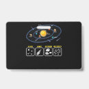 Recherche de spatiale bureau fournitures Galaxie