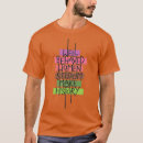 Recherche de conduite tshirts Maman