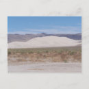 Recherche de sand cartes postales Montagne