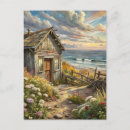 Recherche de fleurs de cottage cartes postales Pour tous