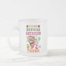 Recherche de mexicains tasses Cinco de mayo