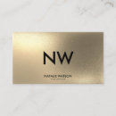 Recherche de rugueux cartes visite Professionnel