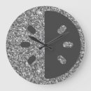 Recherche de paillettes art Filles