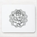 Recherche de hindouisme tapis souris Spirituel
